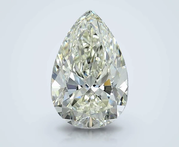3.5 Carat · J · IF Rare Carat Ideal Cut