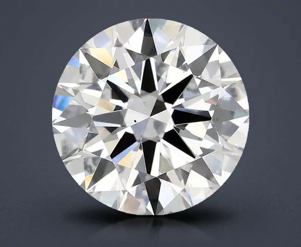 1.92 Carat · E · VS2 ideal Cut