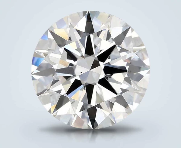 1.92 Carat · E · VS2 ideal Cut
