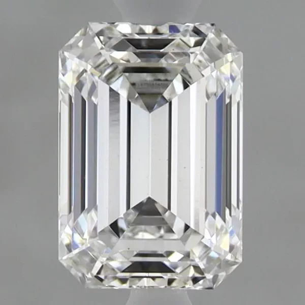 1.28 Carat · E · VS1 excellent Cut