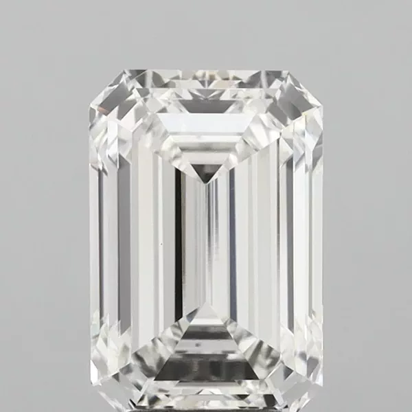 4.01 Carat · F · VVS2 Rare Carat Ideal Cut