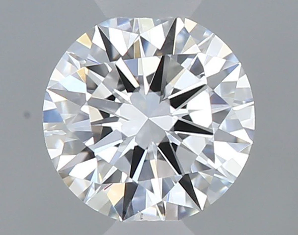 0.3 Carat · E · VS2 Rare Carat Ideal Cut