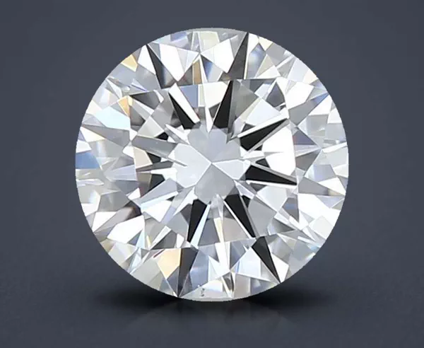 0.3 Carat · E · VS2 Rare Carat Ideal Cut