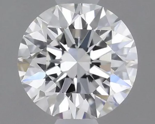 0.31 Carat · G · VVS1 Rare Carat Ideal Cut