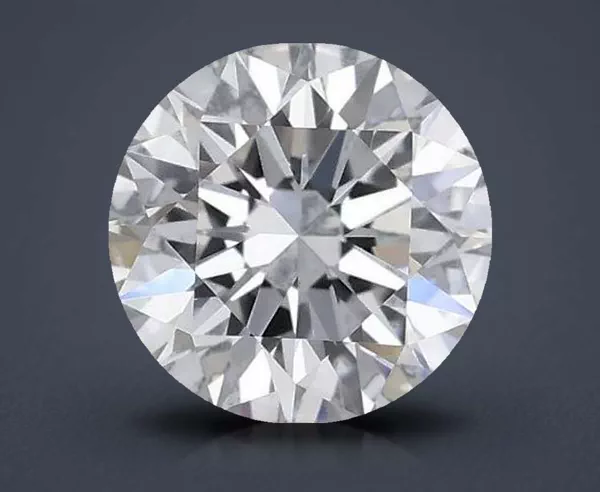0.31 Carat · G · VVS1 Rare Carat Ideal Cut