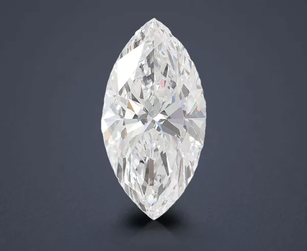 3.33 Carat · D · FL Rare Carat Ideal Cut