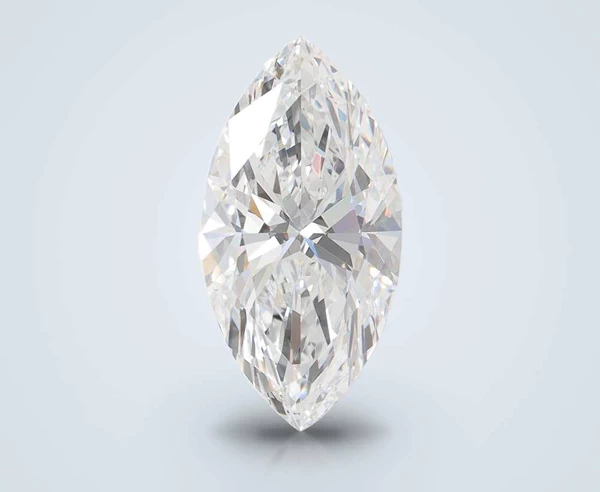 3.33 Carat · D · FL Rare Carat Ideal Cut