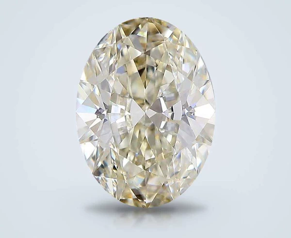 0.5 Carat · K · VVS1 excellent Cut