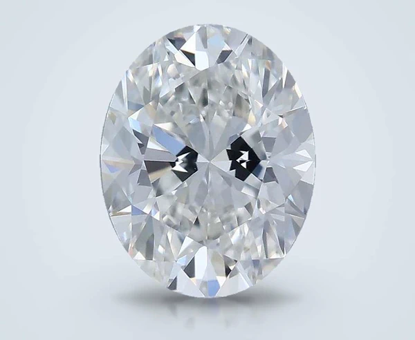 0.53 Carat · D · VVS1 Rare Carat Ideal Cut