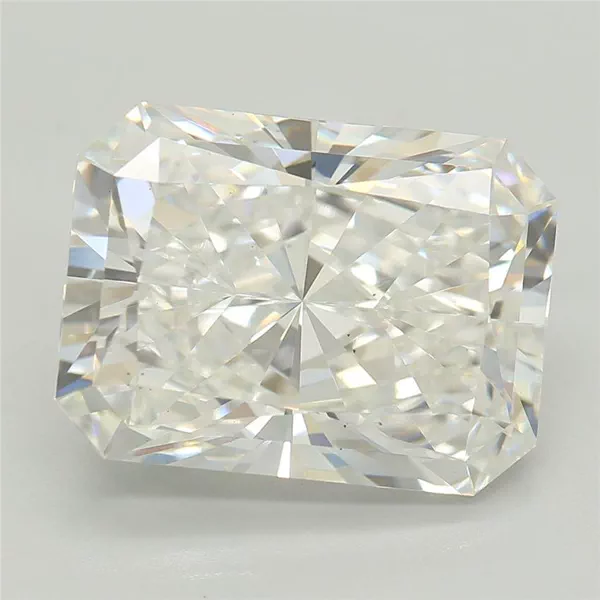 4.04 Carat · E · VS2 Rare Carat Ideal Cut