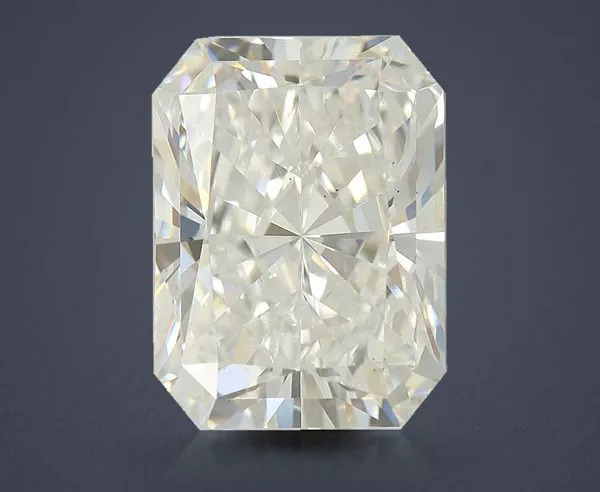 4.04 Carat · E · VS2 Rare Carat Ideal Cut
