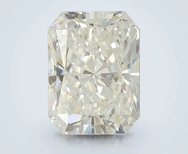 4.04 Carat · E · VS2 Rare Carat Ideal Cut