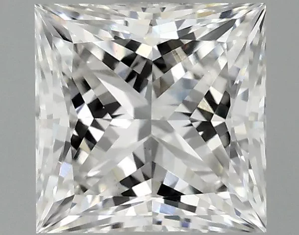 1.09 Carat · F · VS1 Rare Carat Ideal Cut