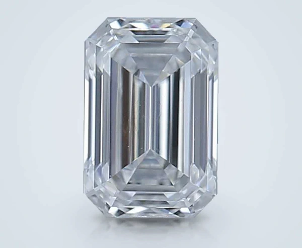 0.5 Carat · D · VS2 Rare Carat Ideal Cut