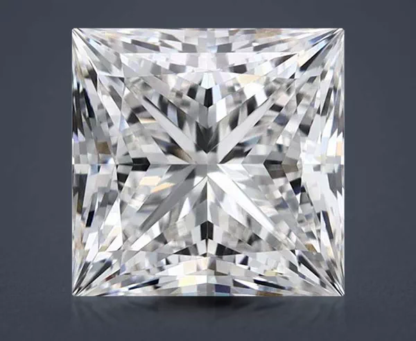 2.06 Carat · G · VS1 Rare Carat Ideal Cut