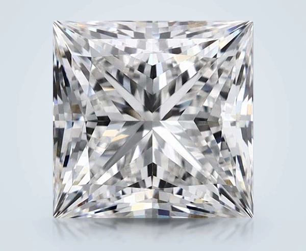 2.06 Carat · G · VS1 Rare Carat Ideal Cut