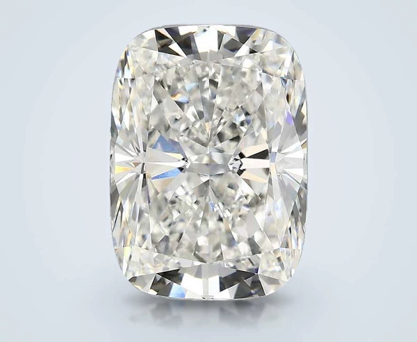 4.67 Carat · G · VVS2 Rare Carat Ideal Cut