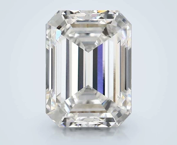 2.06 Carat · E · VVS1 Rare Carat Ideal Cut