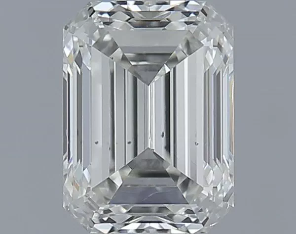 1.03 Carat · J · VS2 Rare Carat Ideal Cut