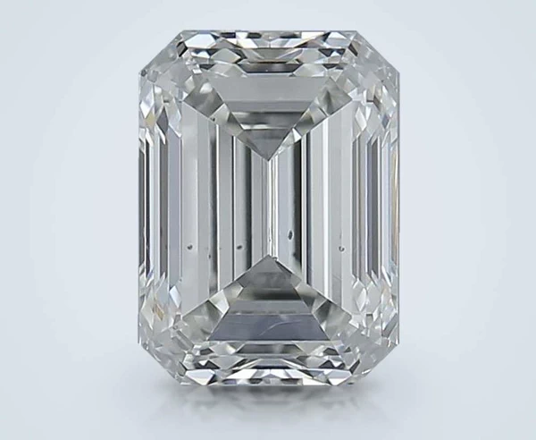 1.03 Carat · J · VS2 Rare Carat Ideal Cut