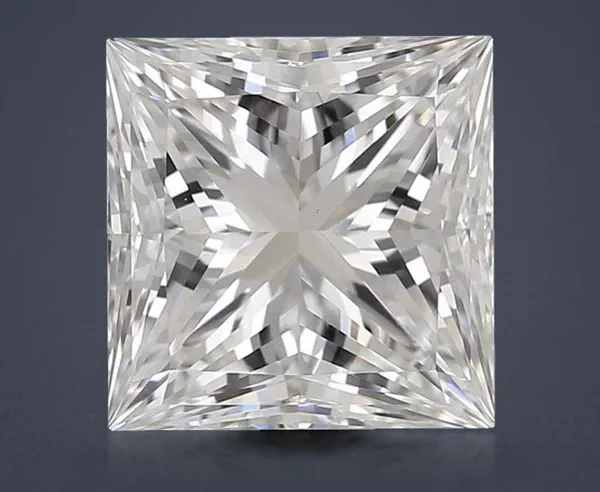 1.7 Carat · F · VS1 Rare Carat Ideal Cut