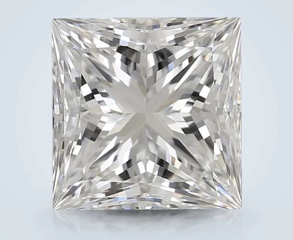 1.7 Carat · F · VS1 Rare Carat Ideal Cut