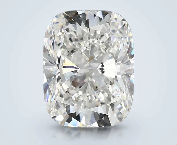 3.02 Carat · E · VS1 Rare Carat Ideal Cut