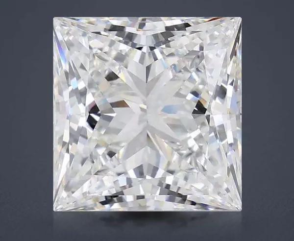 10.1 Carat · E · VS1 Rare Carat Ideal Cut