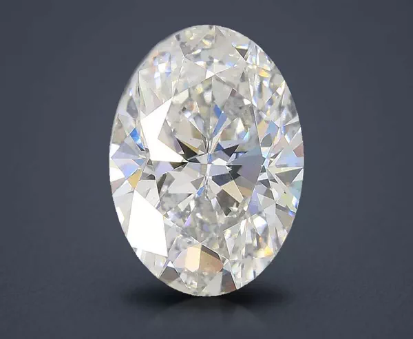 2.01 Carat · F · VVS2 Rare Carat Ideal Cut