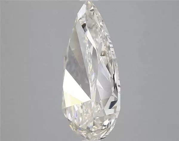 4.02 Carat · J · VVS1 Rare Carat Ideal Cut