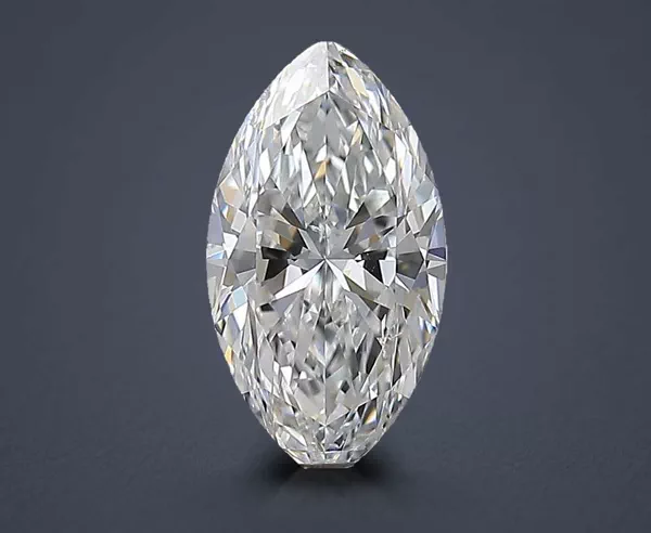 1.51 Carat · E · SI1 Rare Carat Ideal Cut