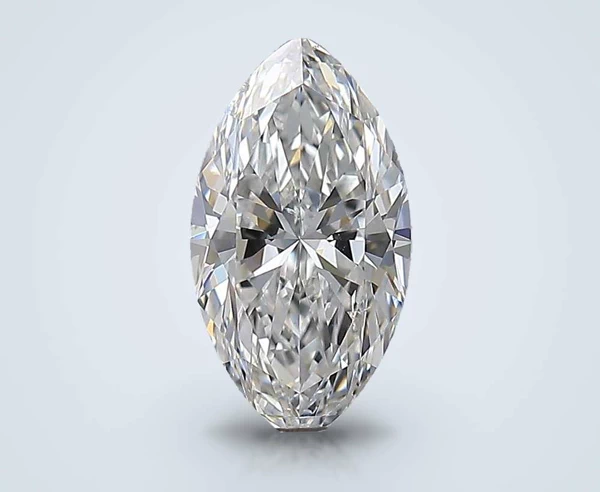 1.51 Carat · E · SI1 Rare Carat Ideal Cut