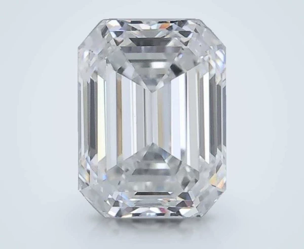 0.8 Carat · F · VS1 Rare Carat Ideal Cut