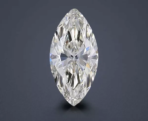 1.05 Carat · J · VVS1 Rare Carat Ideal Cut