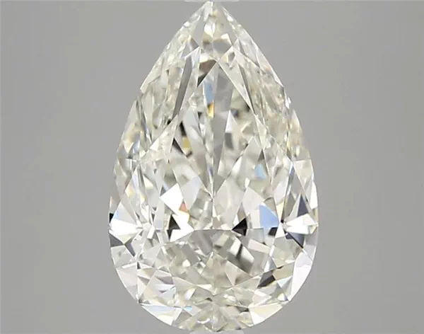 2.5 Carat · J · VVS2 Rare Carat Ideal Cut