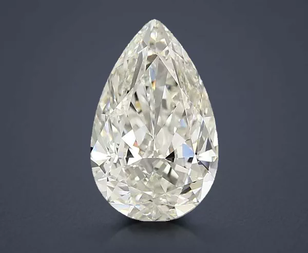 2.5 Carat · J · VVS2 Rare Carat Ideal Cut