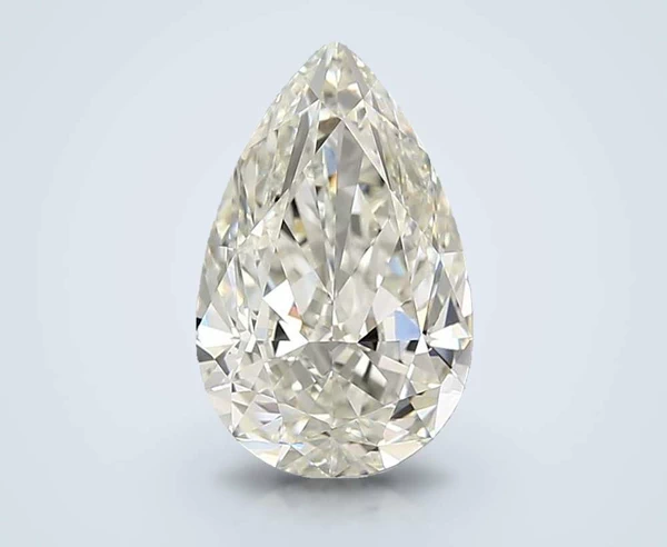 2.5 Carat · J · VVS2 Rare Carat Ideal Cut
