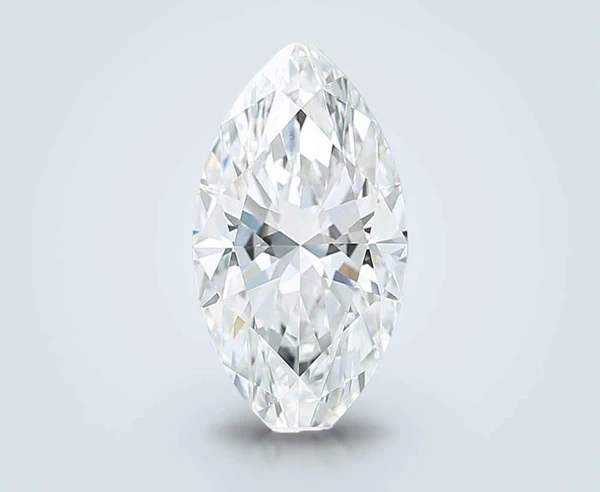 3.03 Carat · F · VVS2 Rare Carat Ideal Cut