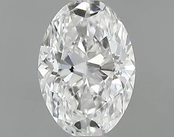 0.4 Carat · E · SI1 Rare Carat Ideal Cut
