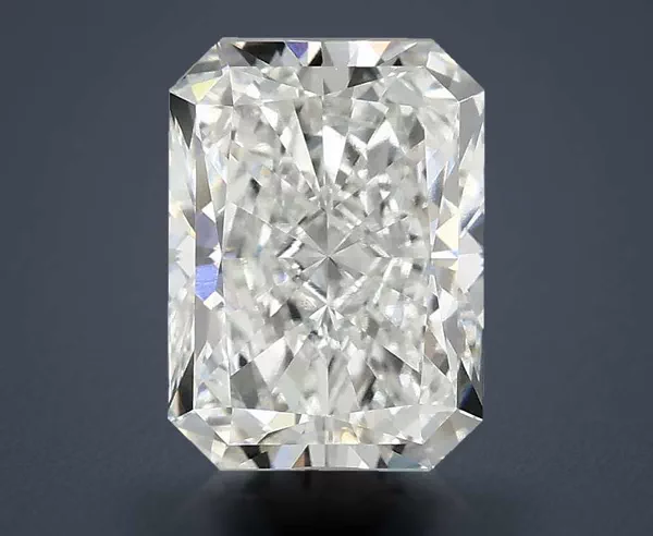 2.39 Carat · E · VS1 Rare Carat Ideal Cut