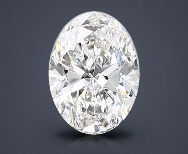 1.07 Carat · E · VVS2 Rare Carat Ideal Cut