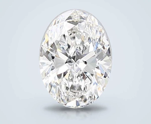 1.07 Carat · E · VVS2 Rare Carat Ideal Cut