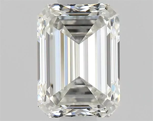 0.6 Carat · H · IF Rare Carat Ideal Cut