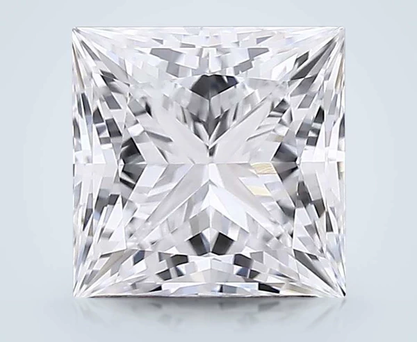 1.37 Carat · D · VVS2 Rare Carat Ideal Cut