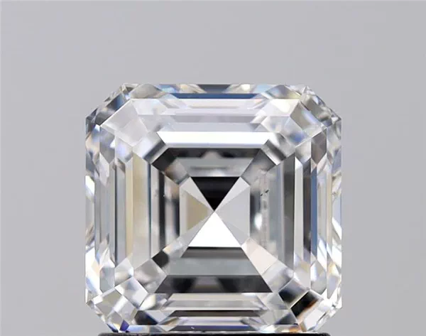 1.6 Carat · D · VS2 Rare Carat Ideal Cut