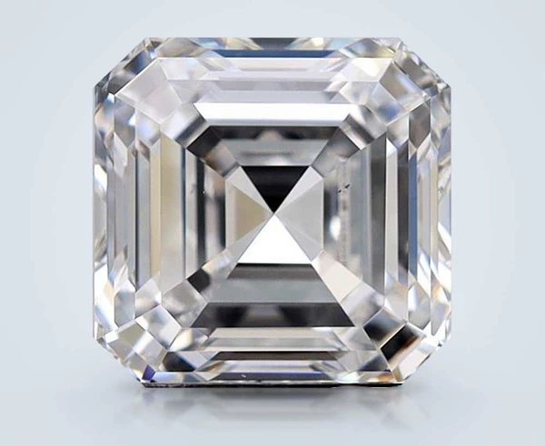 1.6 Carat · D · VS2 Rare Carat Ideal Cut