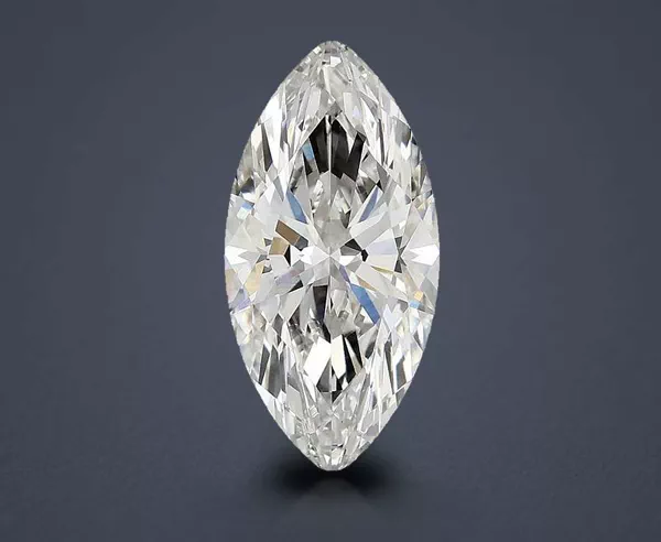 2.54 Carat · G · VS1 Rare Carat Ideal Cut