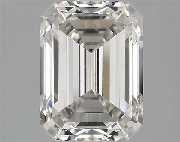 2.56 Carat · H · VVS2 Rare Carat Ideal Cut