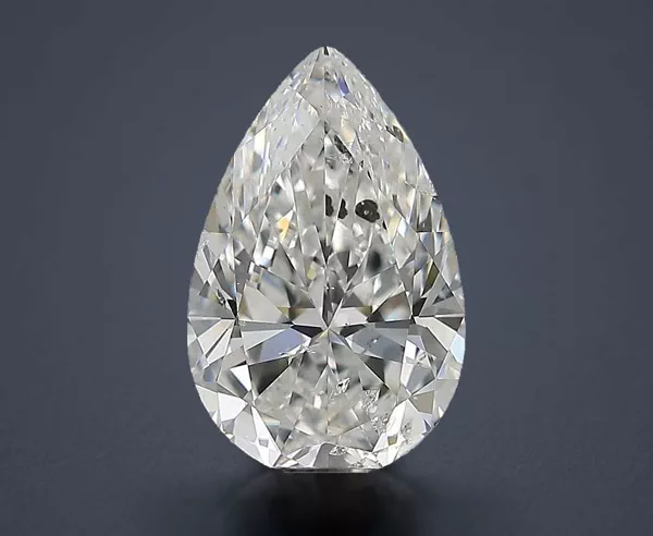 3.01 Carat · F · SI2 Rare Carat Ideal Cut