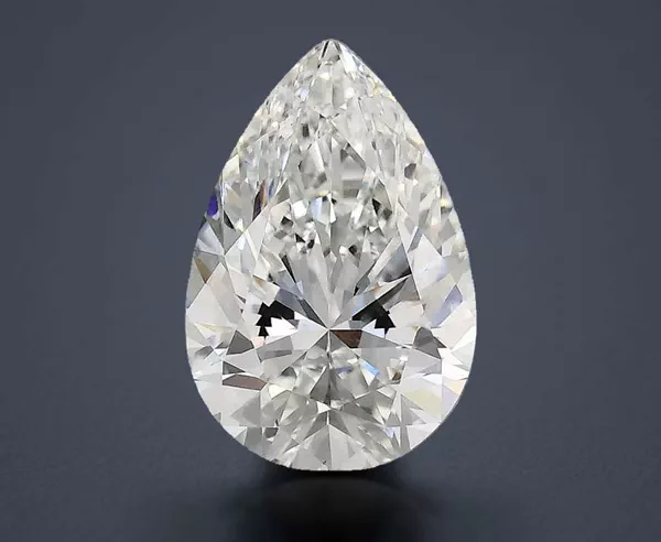 1.97 Carat · E · VS1 Rare Carat Ideal Cut